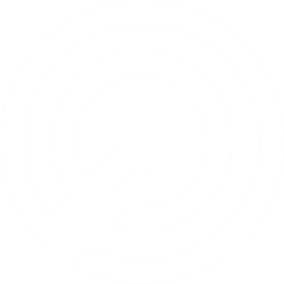Finweb logo