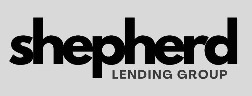 Shepherd Lending Group Pty Ltd logo